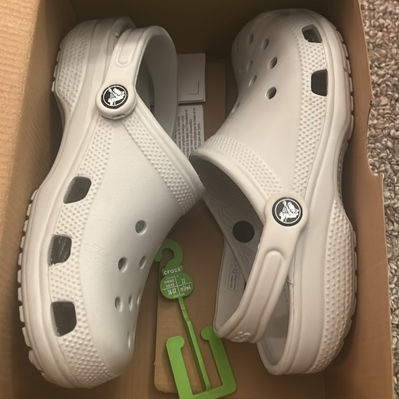 CROCS CLASSIC - Picture 5 of 6